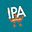 greenekingipa.co.uk