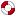 commoncreatives.org