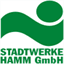 mobil.stadtwerke-hamm.de