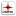 wsunited.org