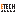 etechcomputers.com.au