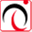 luax.com