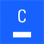 codis-intl.com