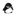 ckernel.org