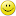 iamhoneydrop.com