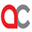 asisteconsulting.com