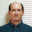 stevedumolt.net