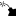 web-design-perth.org