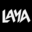 layacrust.com