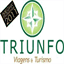 triunfo.tur.br