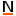 nodo.dk