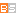 baraccasoftware.com