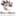 bearhandsholistic.ca