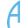 athenaswim.com