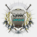 uniquecribbedding.net