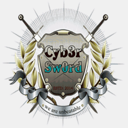 uniquecribbedding.net