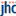 jhcss.com.au