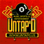 untapd.us