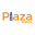 plaza-bisnis.com