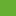 priorityonecoalition.org