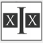 xix.gr