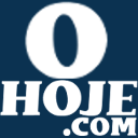 ohoje.com