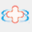 apmgr.org