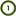 onemediacollective.com