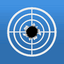 blog.bulletnews.net