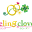 feelingclover.com