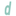 digitect.nl