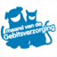 gebitscontrole.nl