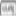 lulatec.com