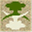 traintinger.info