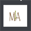 getmia.net