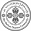 dechen.org
