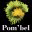 pombel.com