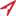 onsightsolutions.com