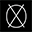 onixmosaico.com