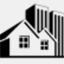 infocrypt.com