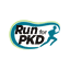 runforpkd.org