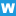 whycenter.com