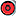 tuefa-team.de
