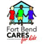 fortbendcares.org