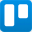 trello.com