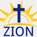 zionsouthmilwaukee.com