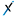 nuxis.com