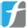 flitinternational.com