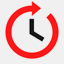days.to