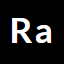 rafael.appelt.com.br